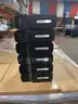 Xbox 360 Console (120GB HDD)