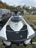 Jet Ski; Trailer
