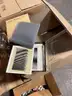 Xbox 360 Console (120GB HDD)
