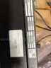 Xbox 360 Console (120GB HDD)