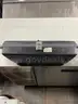 Xbox 360 Console (120GB HDD)