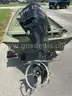 Boat; Trailer; Motor