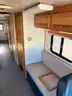 1997 Chevy Motor Home