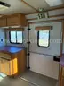 1997 Chevy Motor Home
