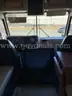 1997 Chevy Motor Home