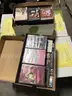 Assorted DVDs (Lot)