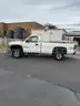 2006 GMC Sierra 2500HD Pickup