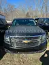 2016 Chevrolet Tahoe