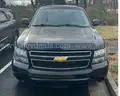 2014 Chevrolet Tahoe