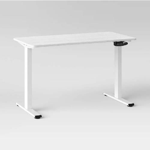 Loring desk online