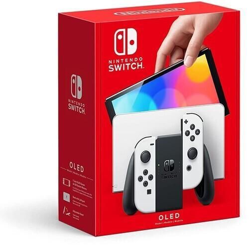 Overstock best sale nintendo switch