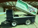 Zamboni
