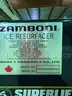 Zamboni