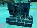 Zamboni