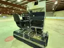 Zamboni