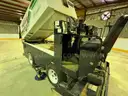Zamboni
