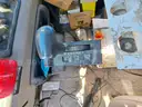1998 Freightliner FL80 Vacuum Truck