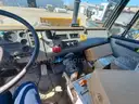 1998 Freightliner FL80 Vacuum Truck