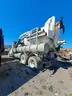 1998 Freightliner FL80 Vacuum Truck