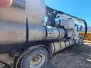 1998 Freightliner FL80 Vacuum Truck
