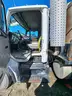 1998 Freightliner FL80 Vacuum Truck