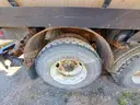 1998 Freightliner FL80 Vacuum Truck