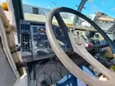 1998 Freightliner FL80 Vacuum Truck