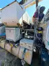 1998 Freightliner FL80 Vacuum Truck