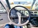 1998 Freightliner FL80 Vacuum Truck