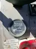 1998 Freightliner FL80 Vacuum Truck