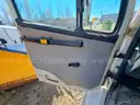 1998 Freightliner FL80 Vacuum Truck