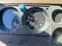 1998 Freightliner FL80 Vacuum Truck