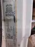 1998 Freightliner FL80 Vacuum Truck