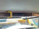1998 Freightliner FL80 Vacuum Truck