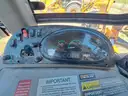 2007 Case Backhoe Loader