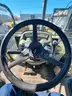 2007 Case Backhoe Loader