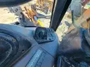 2007 Case Backhoe Loader