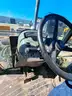 2007 Case Backhoe Loader