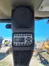 2007 Case Backhoe Loader