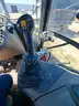 2007 Case Backhoe Loader