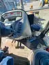 2011 Case Backhoe Loader