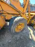 2011 Case Backhoe Loader