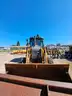 2011 Case Backhoe Loader