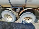 2003 Sterling L7500 Plow Truck