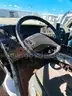 2003 Sterling L7500 Plow Truck