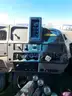 2003 Sterling L7500 Plow Truck
