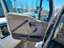 2003 Sterling L7500 Plow Truck
