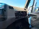 2003 Sterling L7500 Plow Truck