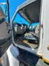 2003 Sterling L7500 Plow Truck