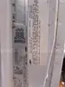 2003 Sterling L7500 Plow Truck